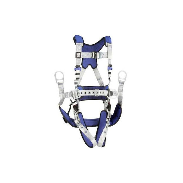 3m Dbi-Sala 1401143