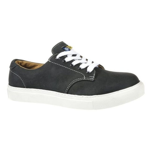 Mellow Walk 484072