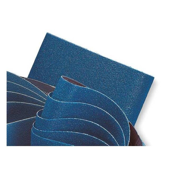 Norton Abrasives 78072753076