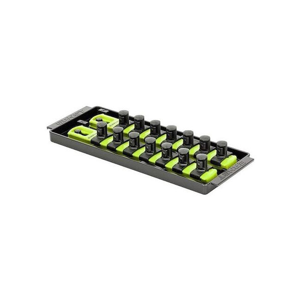 Ernst Manufacturing Socket Organizer 8563HV