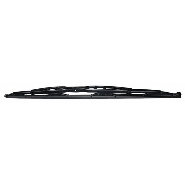 Autotex Wiper Blade,Heavy Duty,24 In Size 78-24