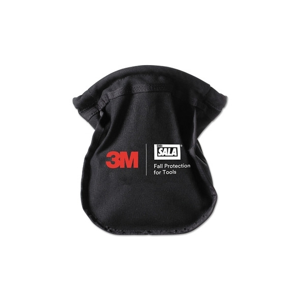 Small Parts Pouches, Strap