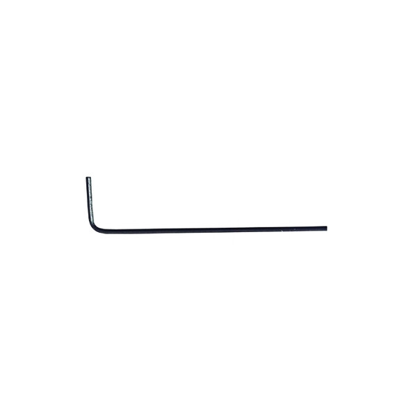 Metric Hex Keys, 5 mm,