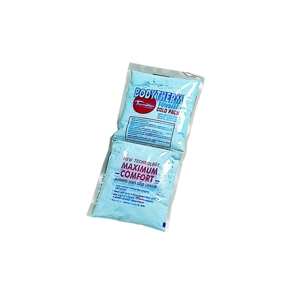Feather Ice Inserts, Reusable, Non-Toxic, 4 per pack