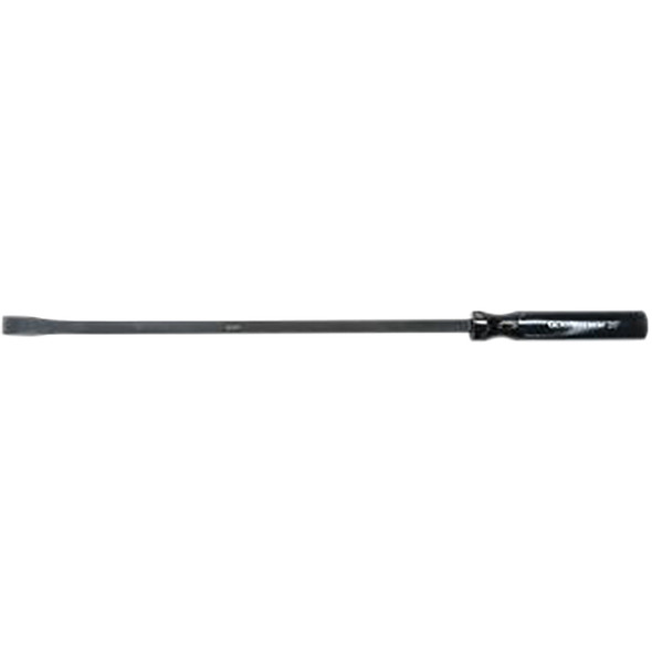 25" Angled Tip Pry Bar 82425-05