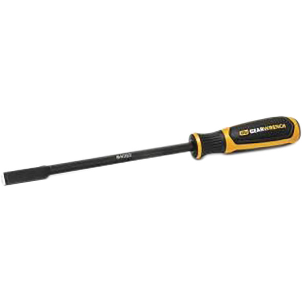 1/2" Wide Scraper 84082H