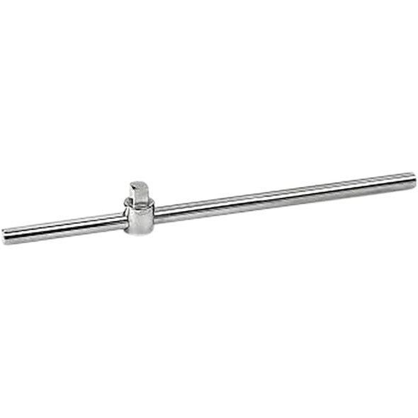 3/4" Drive Sliding T Handle 18" 81401