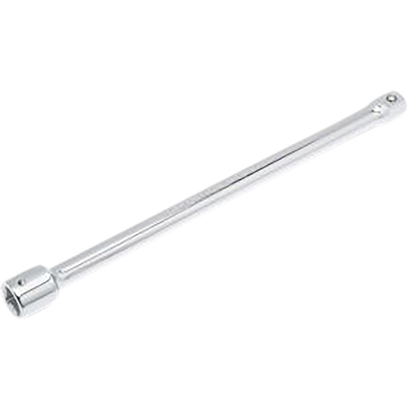 3/4" Drive Extension 16" 81413