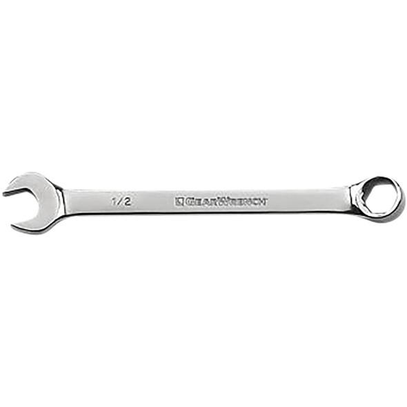 5/8" 6 Point Combination Wrench 81775
