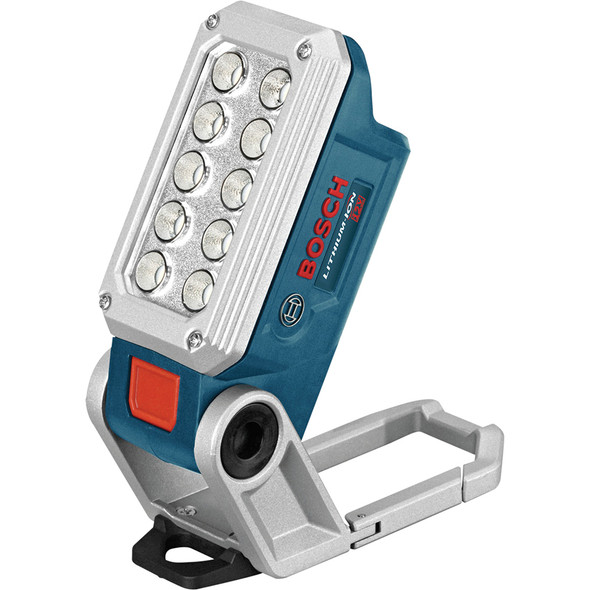 12V Max LED Worklight FL12