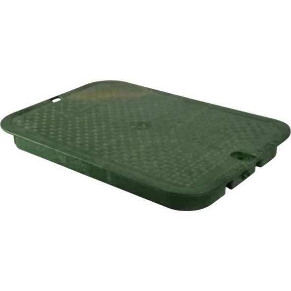 NDS 13 In. x 20 In. ICV Overlapping Cover 117C