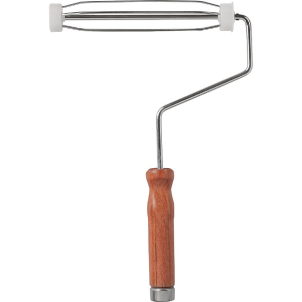 Shur-Line 9 In. Paint Roller Frame SL94FRM