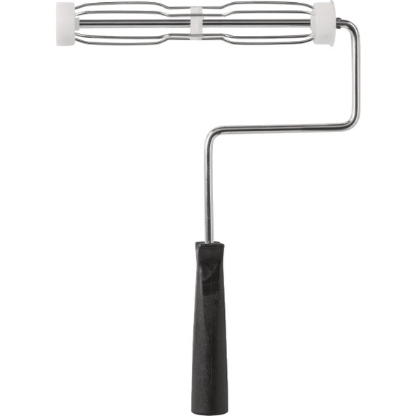 SHUR-LINE Better 9 In. Roller Frame FR9052SL