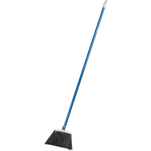 Quickie Advant Ang Cut Broom 7006