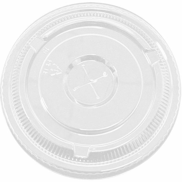 Genuine Joe  Cup Lid 58234