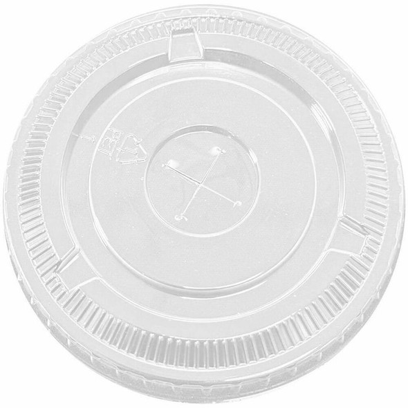 Genuine Joe  Cup Lid 58235