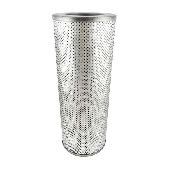 Baldwin Filters Hydraulic Filter,Element Only,15-3/4" L PT9399-MPG