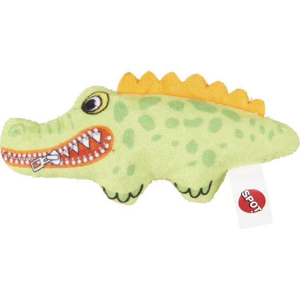 Spot Funfetti Cat Toy 52109