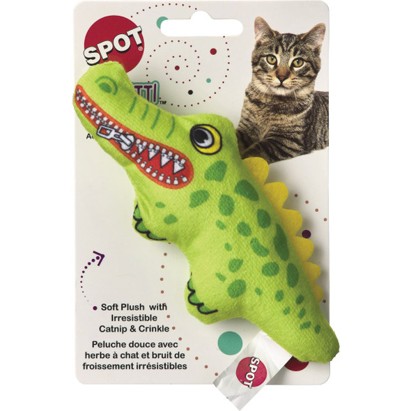 Spot Funfetti Cat Toy 52109 761085