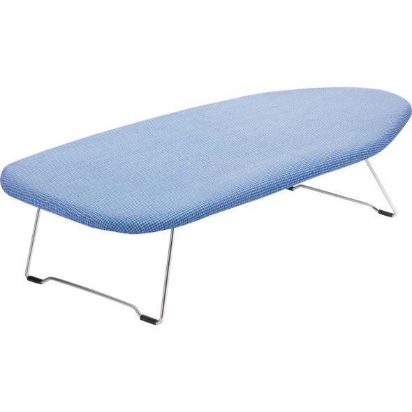 Whitmor Tabletop Ironing Board & Cover 6152-5290