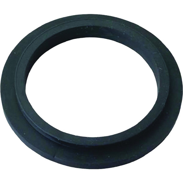 Master Plumber Rubber Toilet Tank-To-Bowl Washer for Eljer Toilets 818-556