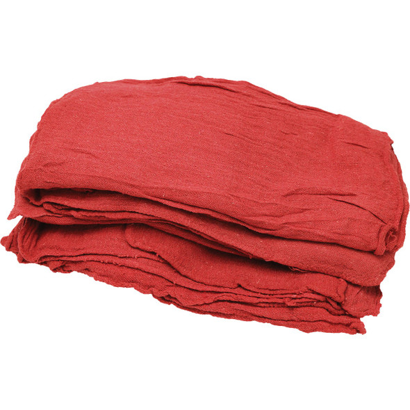Viking Professional Shop Towels (12-Pack) 982700