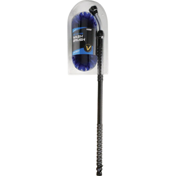 Viking 360 Flo Thru Wash Brush 175900