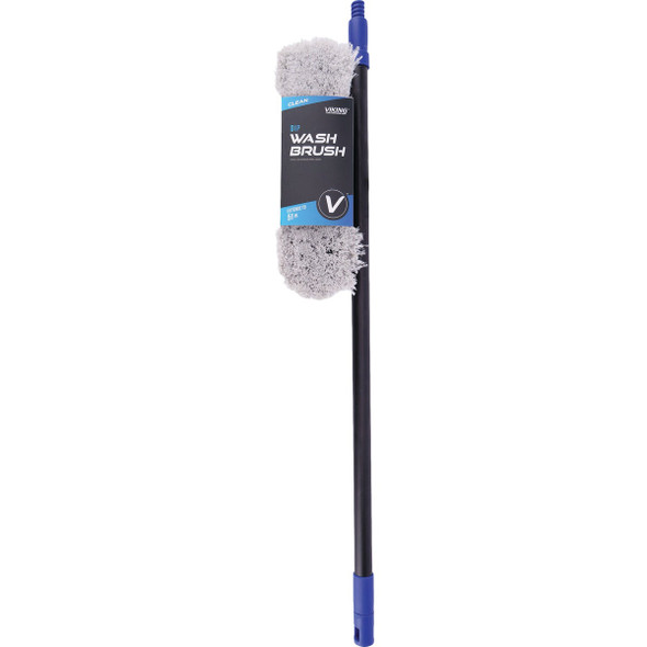 Viking 4 Ft. Dip Wash Brush 928400