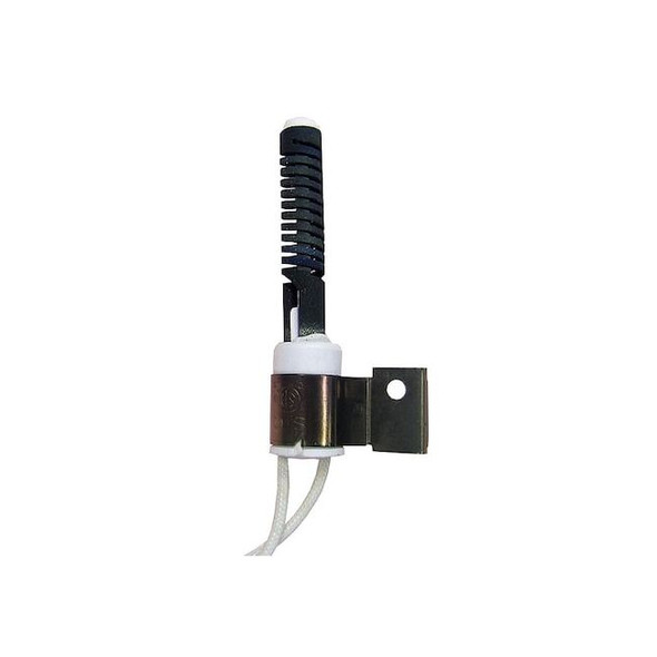 Supco Hot Surface Ignitor,Round SIG102