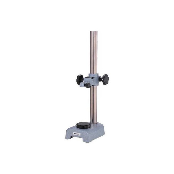 Mitutoyo Transfer Stand 519-109-10