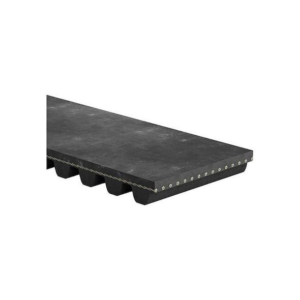 Gates 400-5MGT-25
