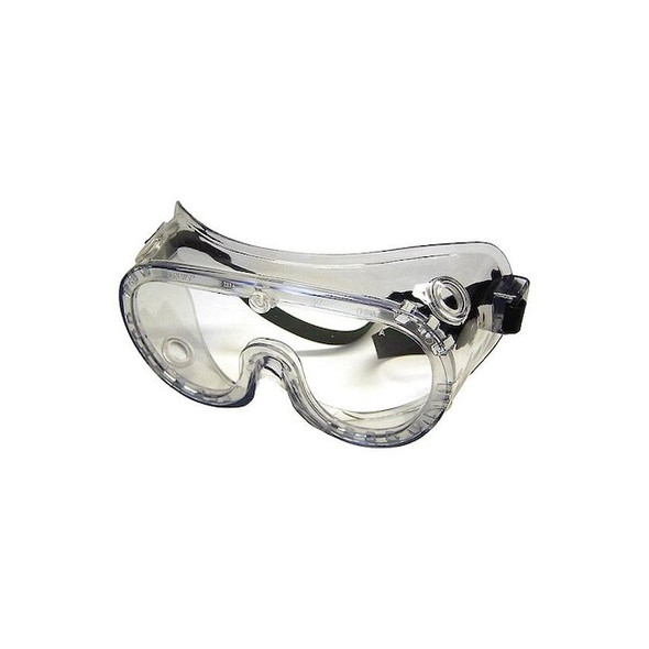 Mcr Safety 2237R Pack of 36