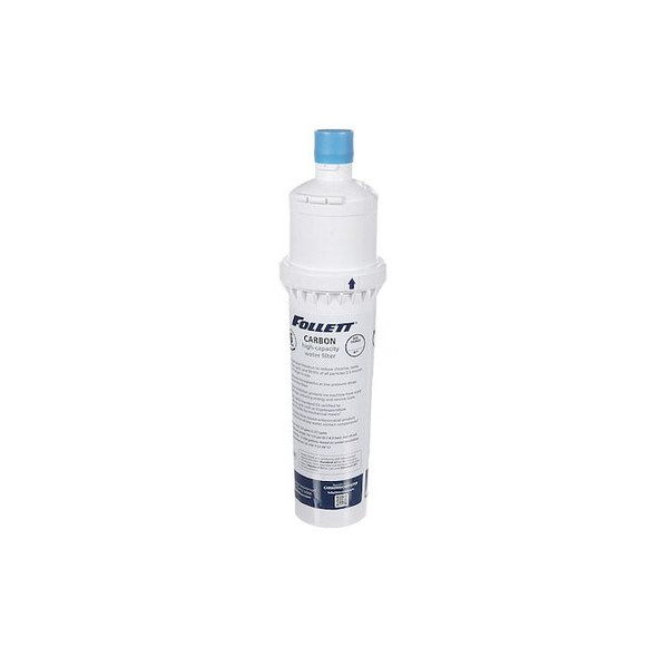 Follett Quick-Connect Filter FOL01570613