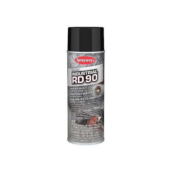 Sprayway SW090