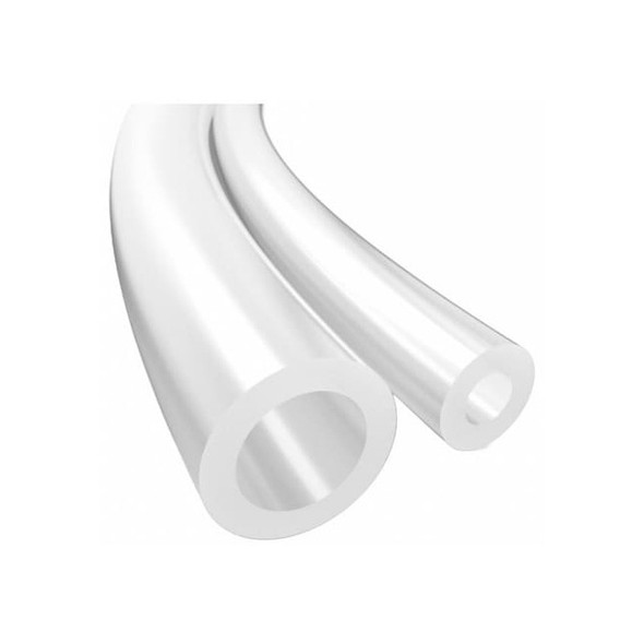Eldon James Thermoplastic Tubing FLXC2-4-25
