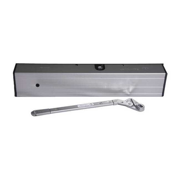 Lcn 4314ME-SF 24V RH AL