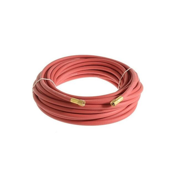 Continental Air Hose Assembly,25 ft Hose L HZR03830-25-43