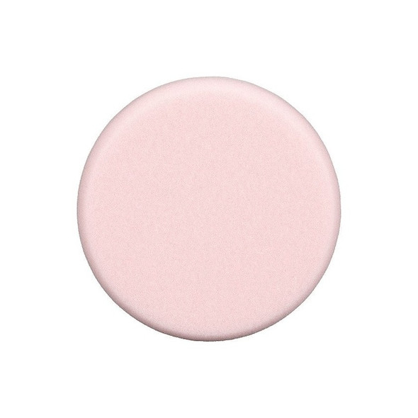 3m Automotive Pad,Foam,Pink,PK10 41152