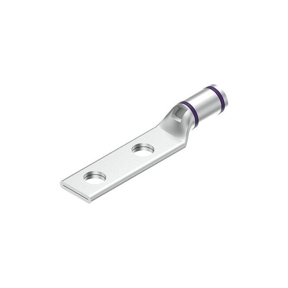 Burndy Compression Terminal YAV28L2TC38FX