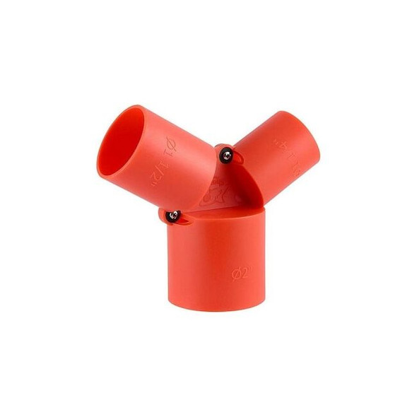 Sharkbite Installation Tool, 1 1/4 in; 2 in UXLG03