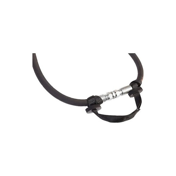 Caplugs DBL LOOP WHIP STOP SA-STDL140