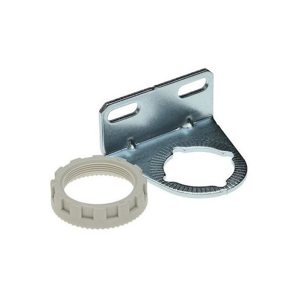 Smc Bracket Assembly,Steel AR23P-270AS