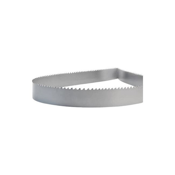 Lenox RP 10X1 .035 3/4 VPVR 19359RPB103050
