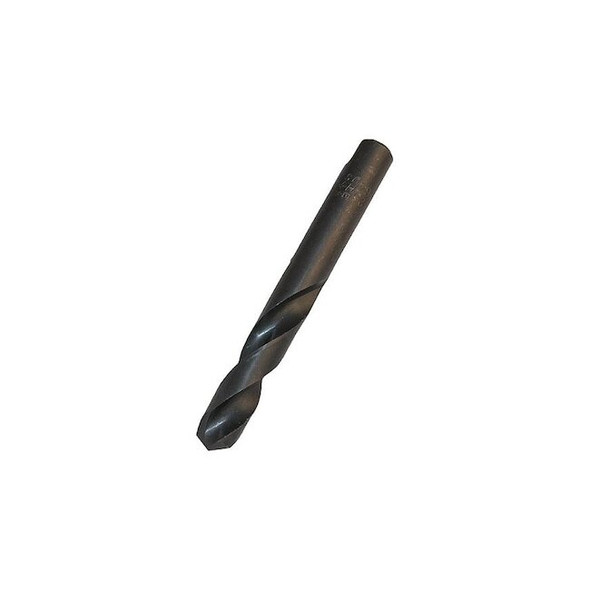 Sammys Sammy X-Press Drill Bit 8152910
