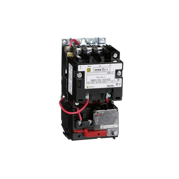 Schneider Electric 8536SCO3V02H308S