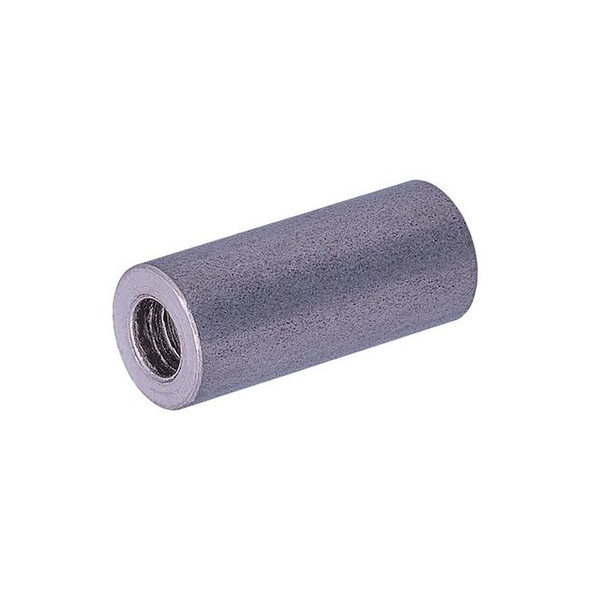 Raf Electronic Hardware Round Female Standoffs, PK25 1692-1032-SS