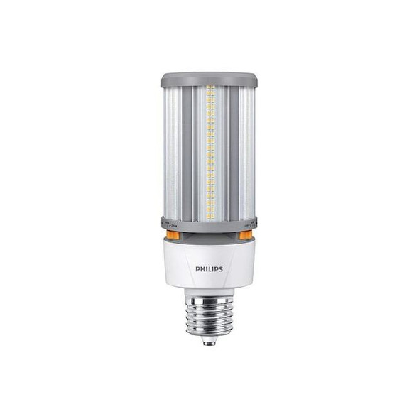 HID Replacement LED Lamp,7500 lm,175 W