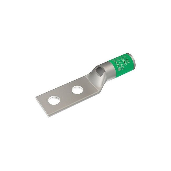 Burndy Compression Terminal YA1CL2TC14