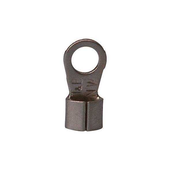 Tempco High Temprature Terminal Lug TER-111-101