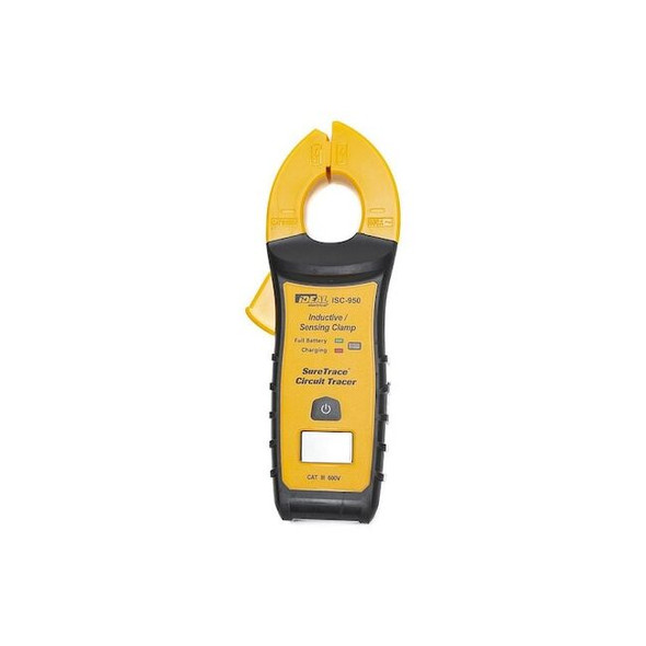 Ideal Circuit Tracer Accessories,For SureTrace ISC-950